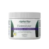 Elektrolyter citron