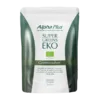 Super Greens EKO