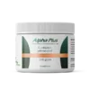 C-vitamin pH-neutral