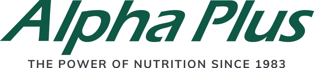 Rabattkod Alpha Plus